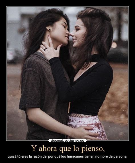 lesbianas teniendo relaciones|10 VIDEOCLIPS de AMOR entre chicas LESBIANAS y。